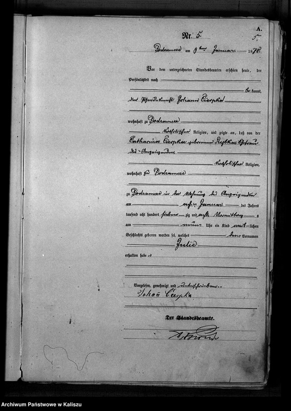 image.from.unit.number "[Księga urodzeń]"