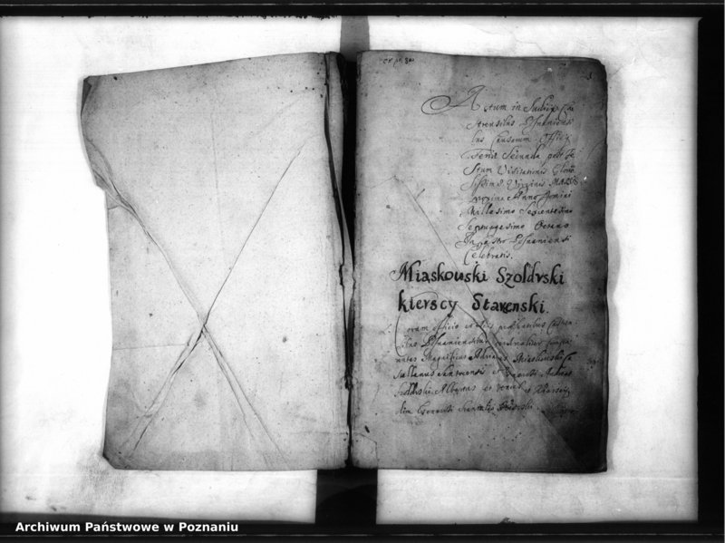 Obraz 4 z jednostki "Inscriptiones [inducta]"