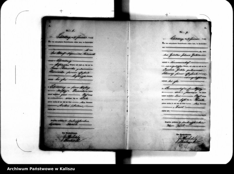 image.from.unit.number "[Księga urodzeń]"