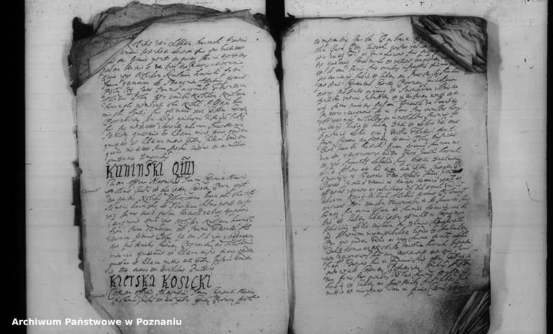 Obraz 6 z jednostki "Inscriptiones [inducta]"