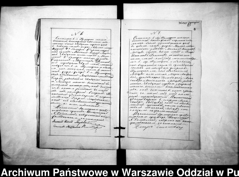 image.from.unit.number "Akta urodzeń, małżeństw i zgonów"