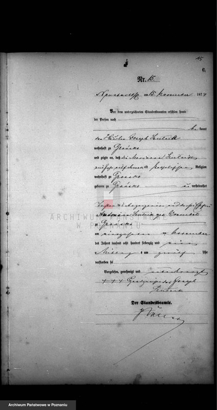 image.from.unit.number "Księga zgonów"