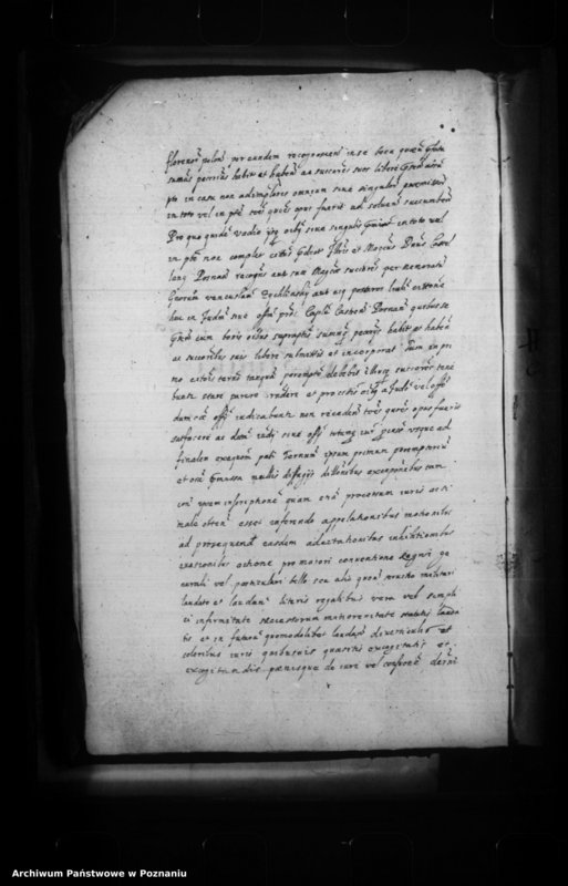 Obraz 16 z jednostki "Inscriptiones [inducta]"