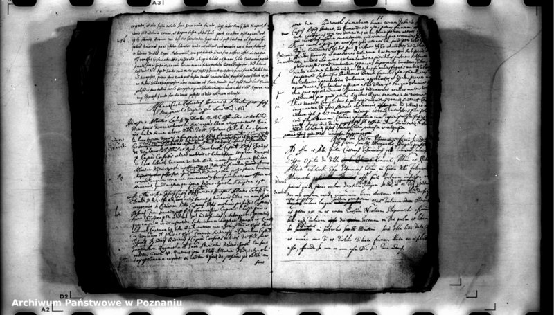 Obraz 16 z jednostki "Relationes [protocollon]"