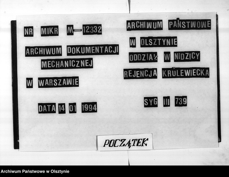 image.from.unit.number "Regierungs Assessor Susett [Otto Julius Hermann]"