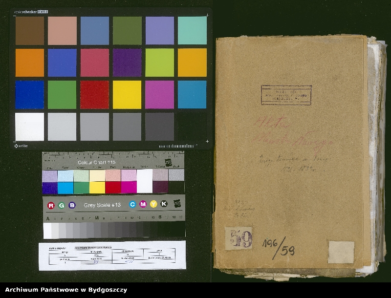 image.from.unit.number "[Księga ławnicza miasta Nowego]"