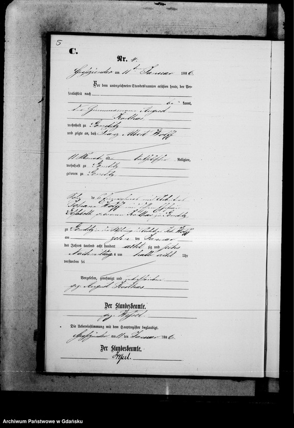 image.from.unit.number "Księga zgonów"