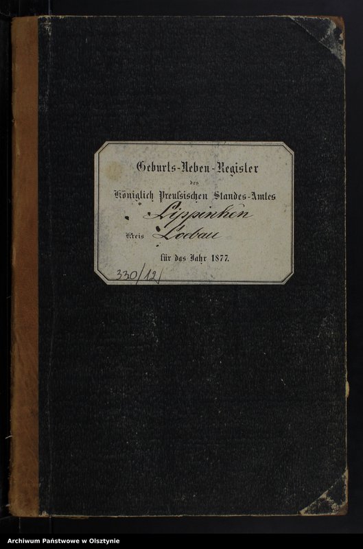 image.from.unit.number "Geburts-Neben-Register Nr 1 - 89"