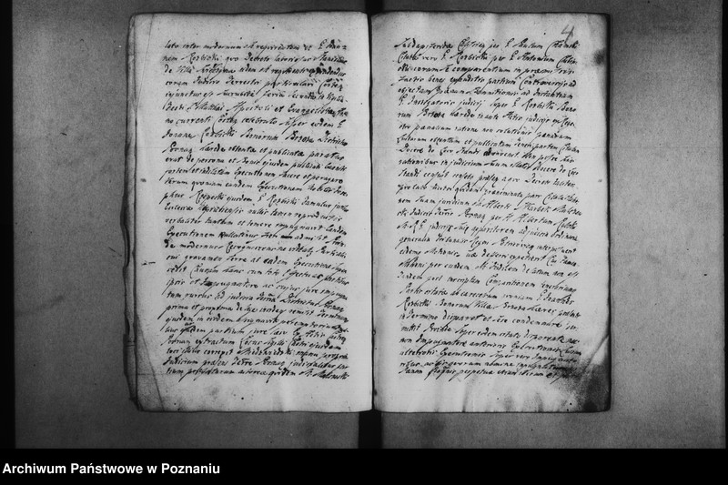 Obraz 8 z jednostki "Decreta [inducta]"