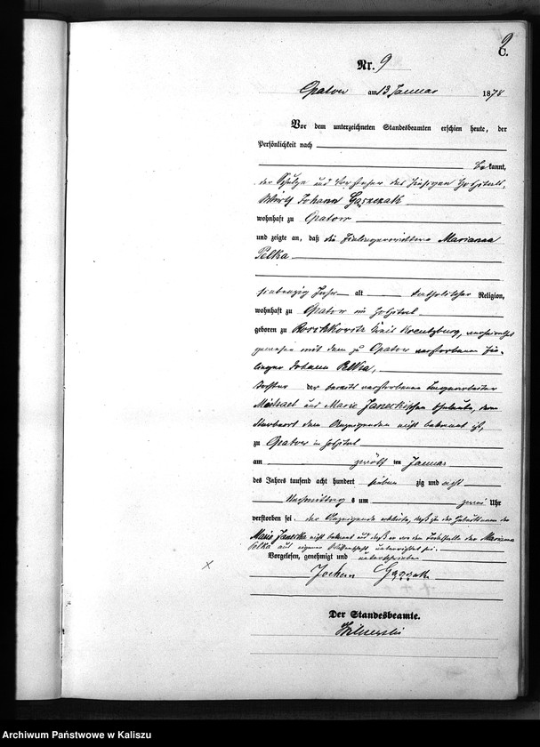 image.from.unit.number "[Księga zgonów]"