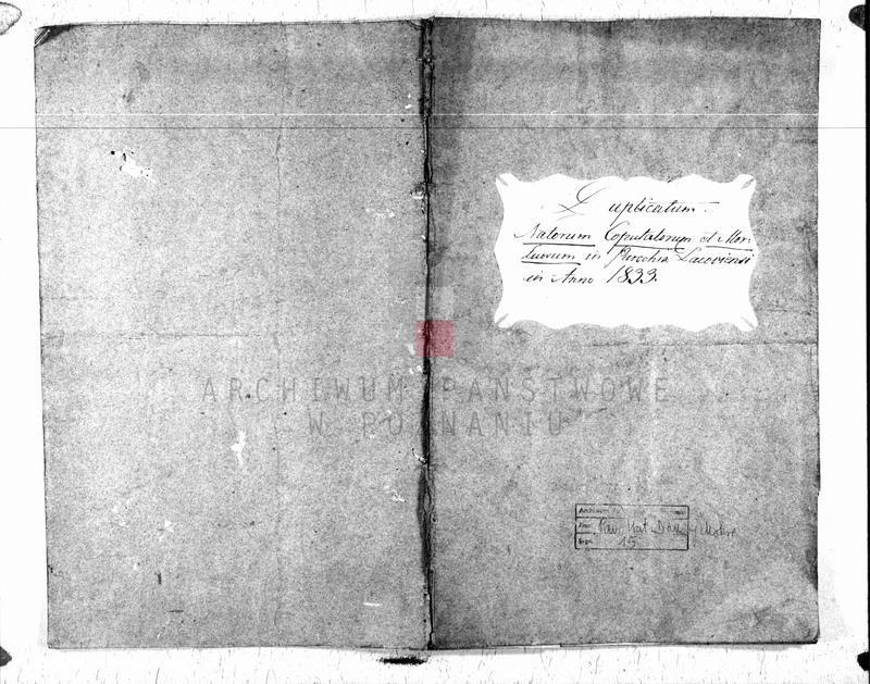image.from.unit.number "Duplicat natorum, copulatorum, mortuorum"