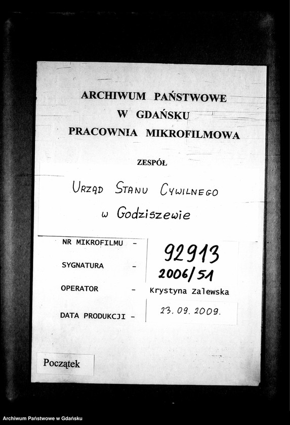 image.from.unit.number "Księga zgonów"