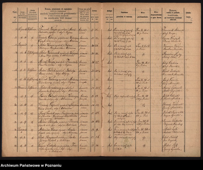 image.from.unit.number "Duplikat zaślubionych"