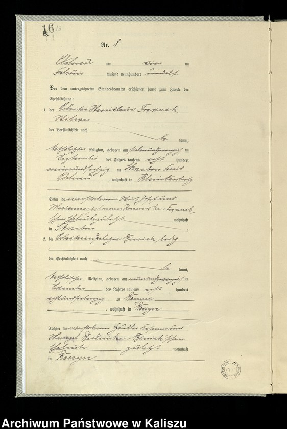 image.from.unit.number "[Księga małżeństw]"