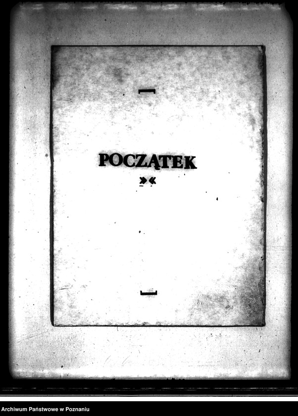 Obraz 3 z jednostki "/Scaleniowe/ karty sprawozdawcze i terenu powiatu kaliskiego"