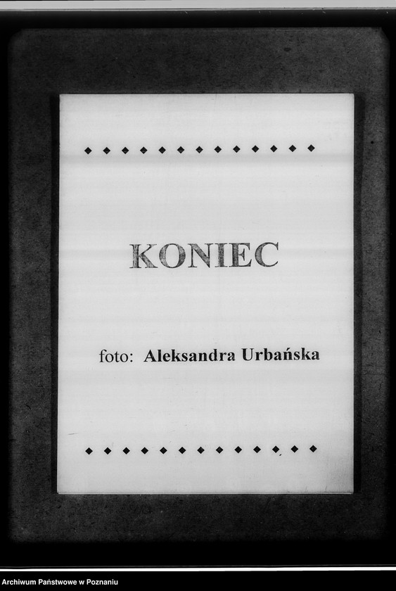 Obraz 17 z jednostki "Grundlegende Anordnungen"