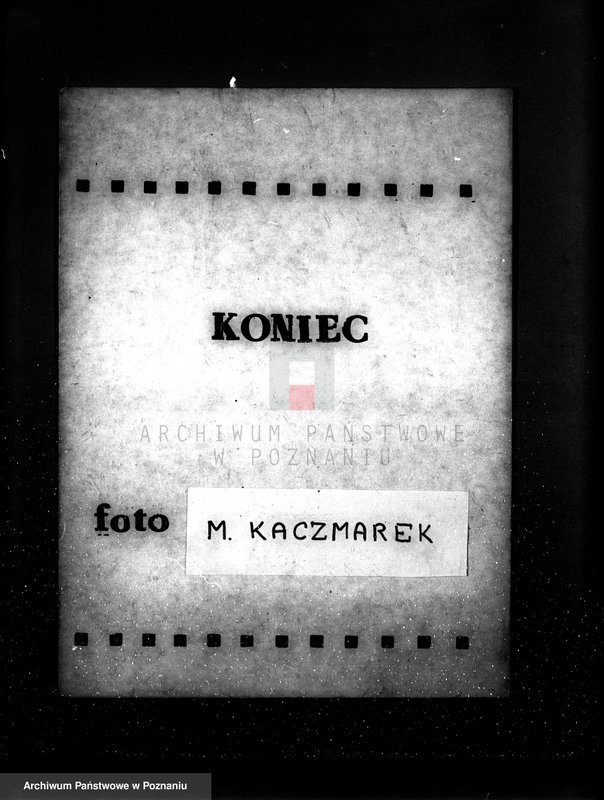 Obraz 14 z jednostki "Spis udzielonych pozwoleń kotłowych pow. kościański"