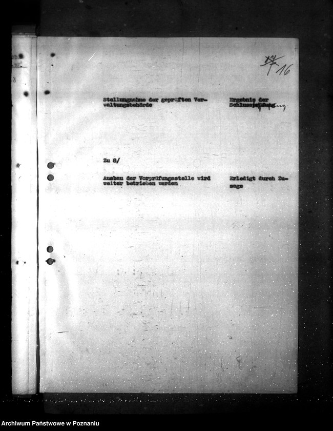 Obraz 20 z jednostki "Kontrola księgowości"