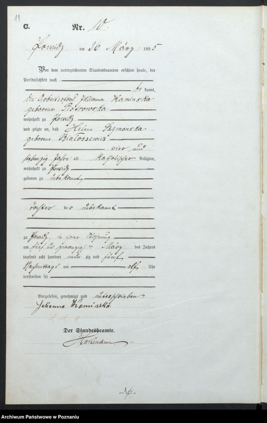 image.from.unit.number "Księga zgonów"