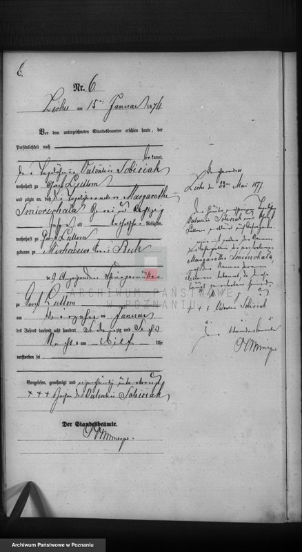 image.from.unit.number "Księga zgonów"