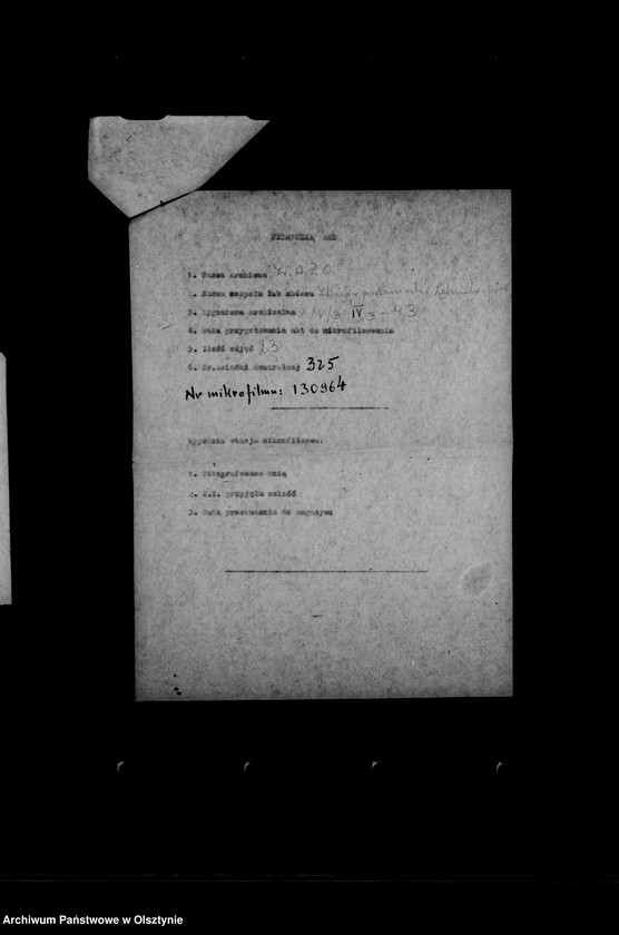 image.from.unit.number "/Briefe der Klara Rohleder an Anna Gfin v. Lehndorff geb. Hahn/"
