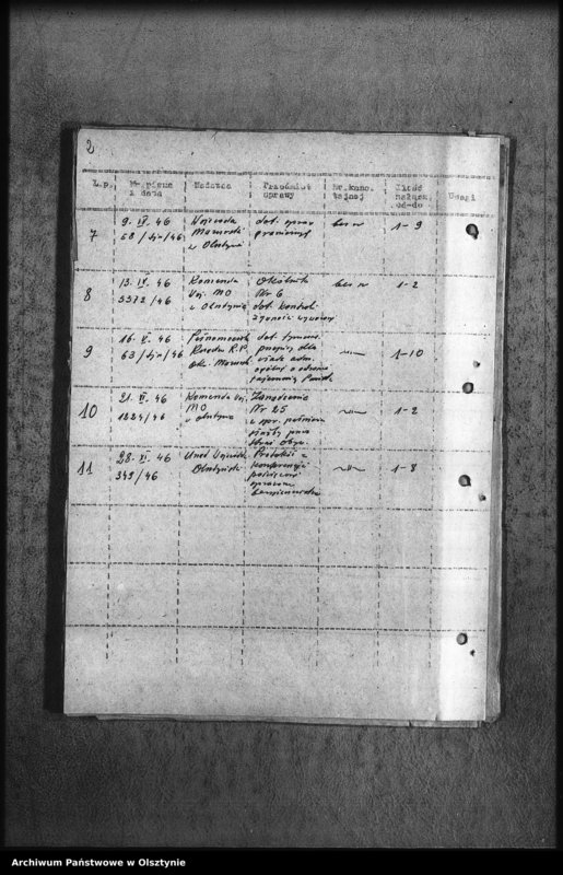 image.from.unit.number "Teczka spraw różnych"