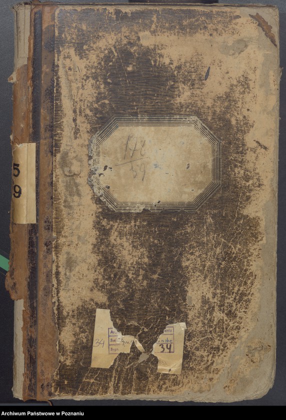 image.from.unit.number "Taufbuch"