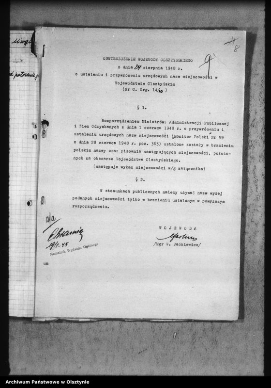 image.from.unit.number "Sprawy nazw urzędowych i nazewnictwa"