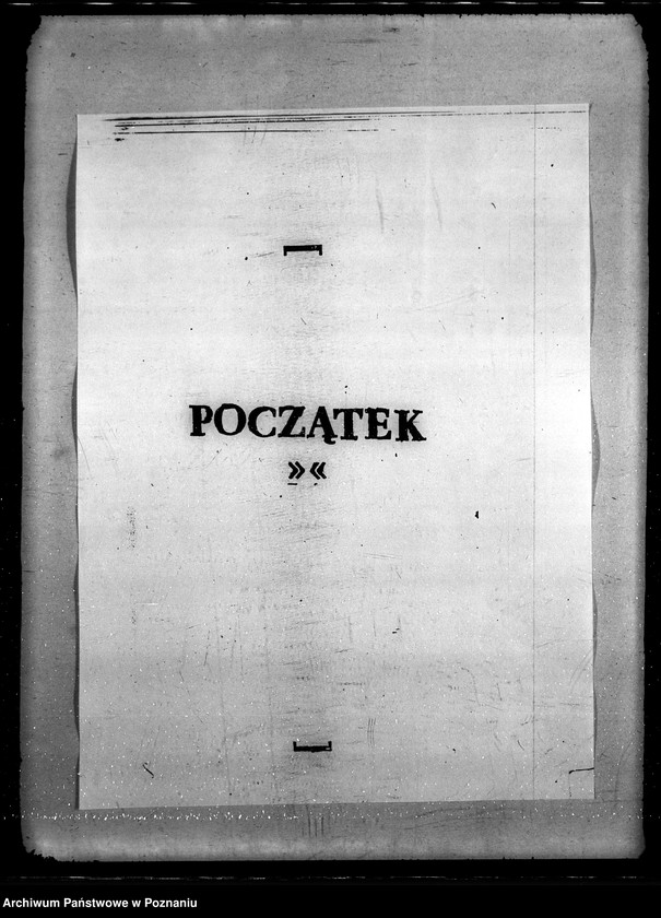 Obraz 3 z jednostki "Sprawy szczegółowo-administracyjne , agrarna reforma"