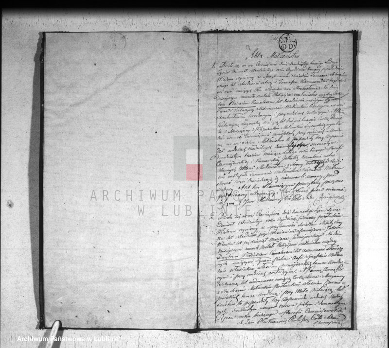image.from.unit.number "Księga urodzeń, małżeństw i zgonów"