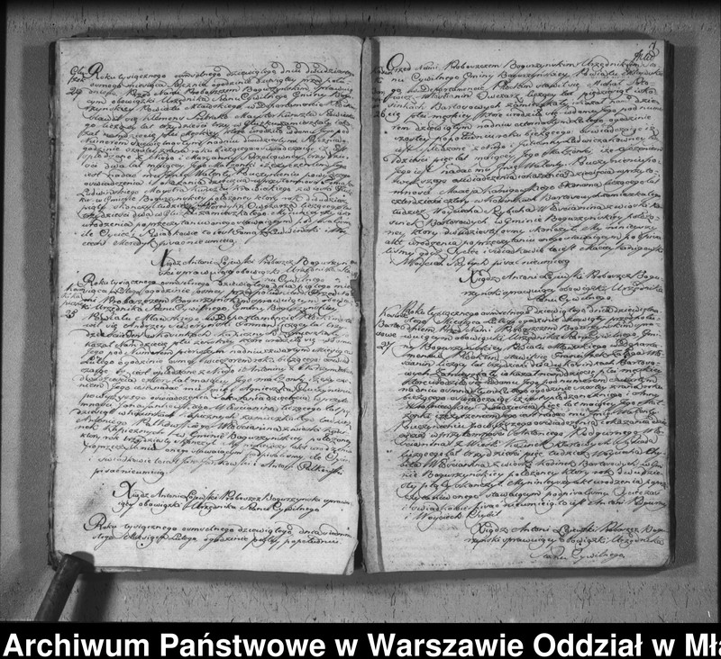 image.from.unit.number "Akta urodzin"