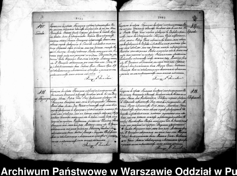 image.from.unit.number "Akta urodzeń"