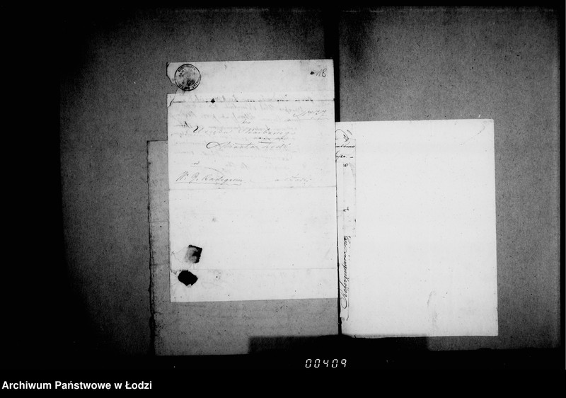 Obraz 17 z jednostki "[Kar za przestępstwa majątkowe]"