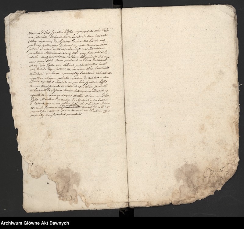 image.from.unit.number "Nurskie grodzkie relacje oblaty"