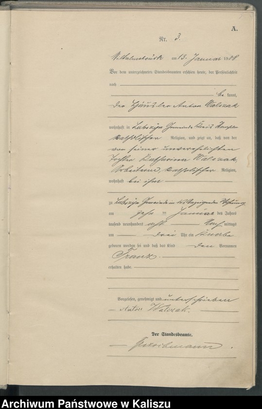 image.from.unit.number "[Księga urodzeń]"