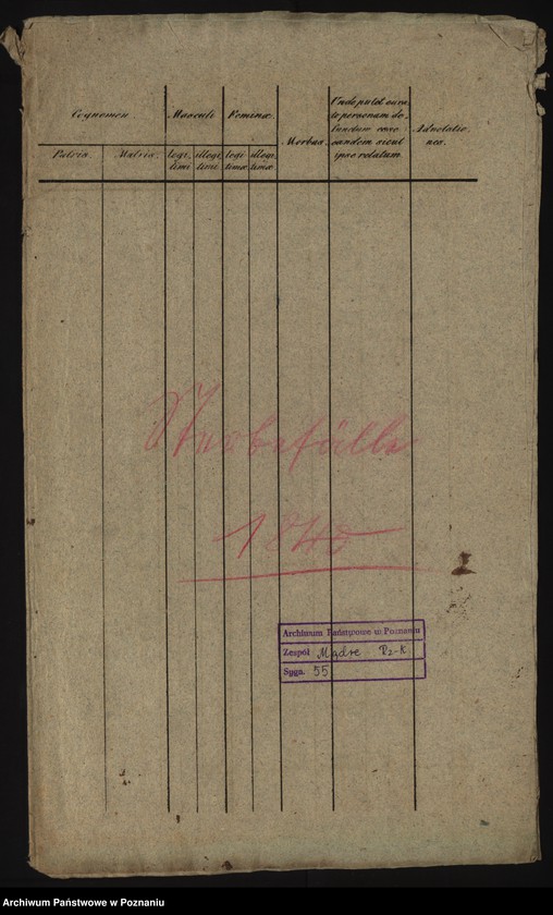 image.from.unit.number "Sterbefälle [księga zgonów]"