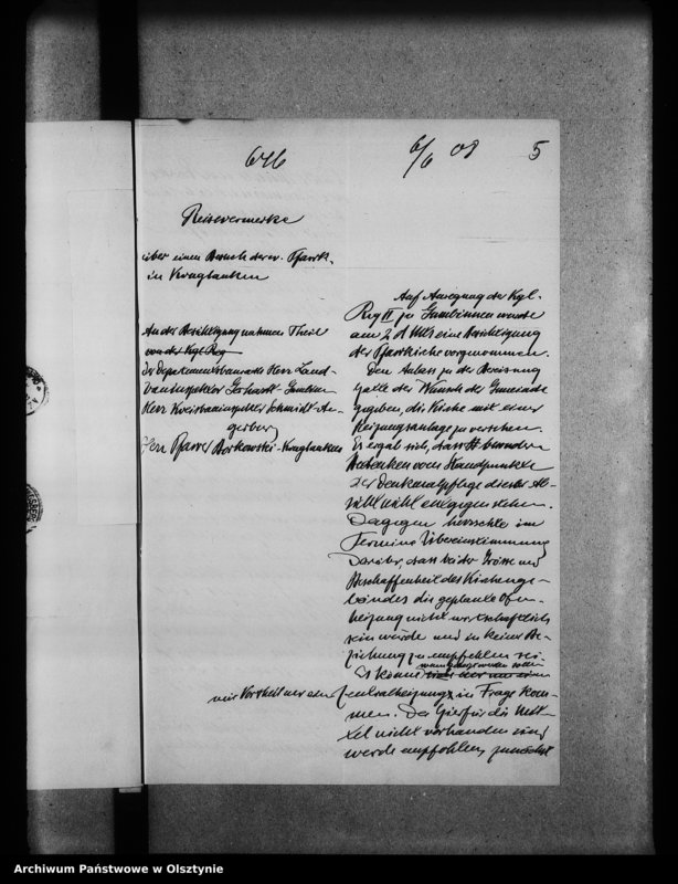 image.from.unit.number "Kruglanken, evangelische Kirche"
