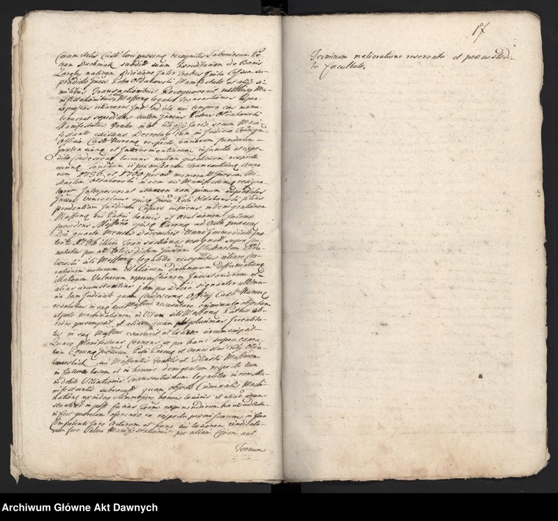 image.from.unit.number "Nurskie grodzkie relacje oblaty"