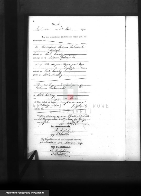 image.from.unit.number "Księga zgonów"