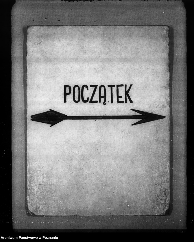 Obraz 3 z jednostki "Ernte- Ermittelung und Saatenstand"