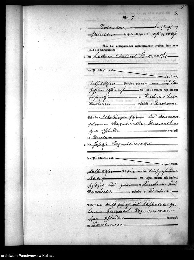 image.from.unit.number "[Księga małżeństw]"