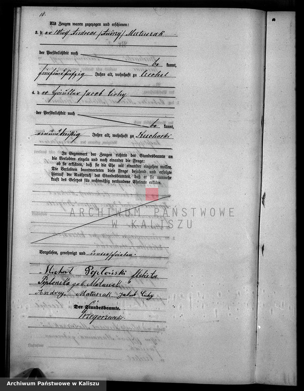 image.from.unit.number "[Księga małżeństw]"