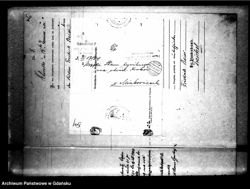 image.from.unit.number "Księga urodzeń"