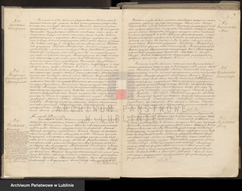 image.from.unit.number "Księga urodzeń, małżeństw i zgonów"