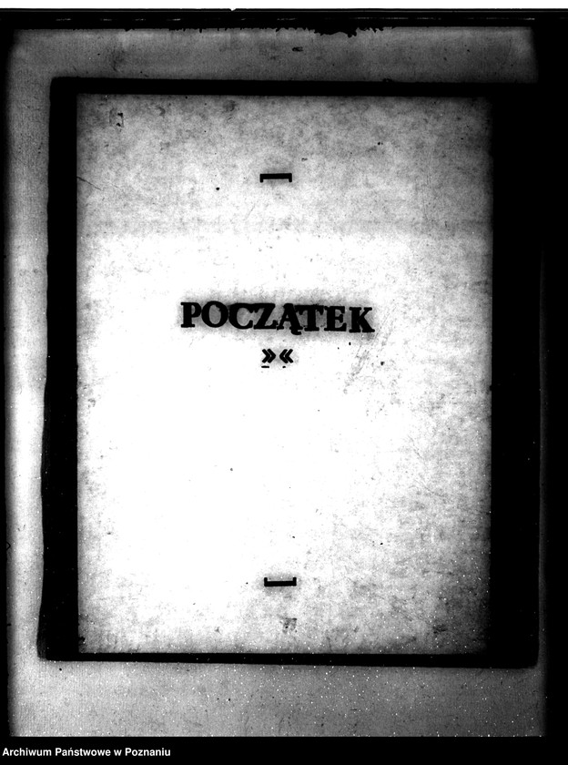image.from.unit.number "Przewłaszczenie majątku Góra-Parzęczew powiat jarociński"