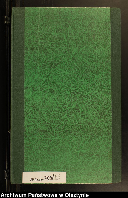 image.from.unit.number "Heirats-Haupt-Register Tom II, Nr 243-345"