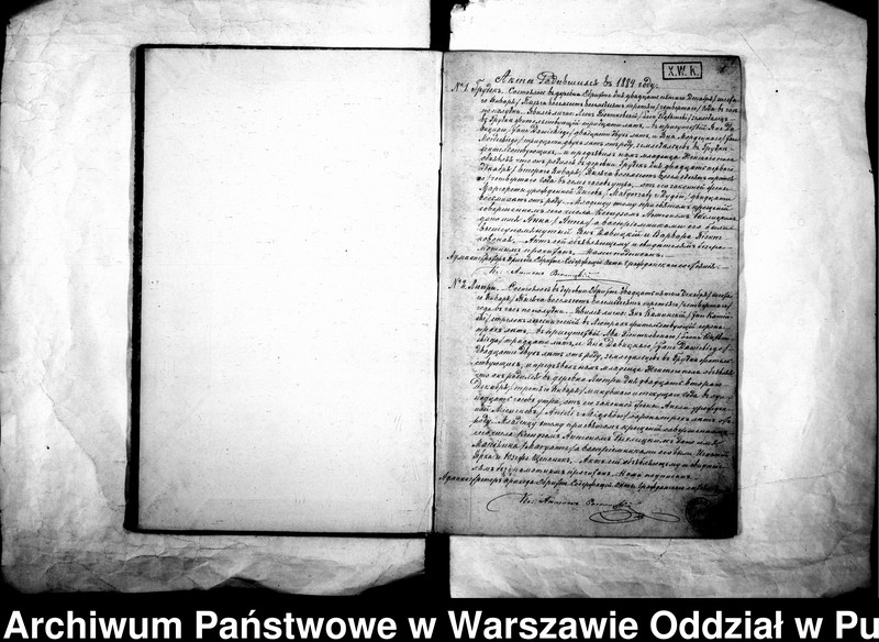 image.from.unit "Akta urodzeń, małżeństw i zgonów"