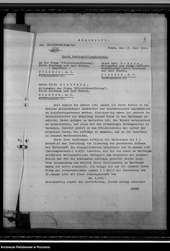 Obraz 8 z jednostki "Berufs- und Fachschulen"