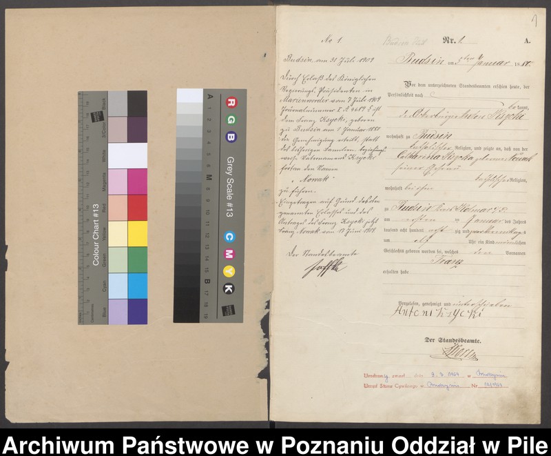 image.from.unit.number "Księga urodzeń"