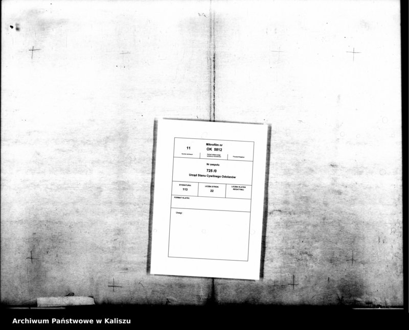 image.from.unit.number "[Księga zgonów]"